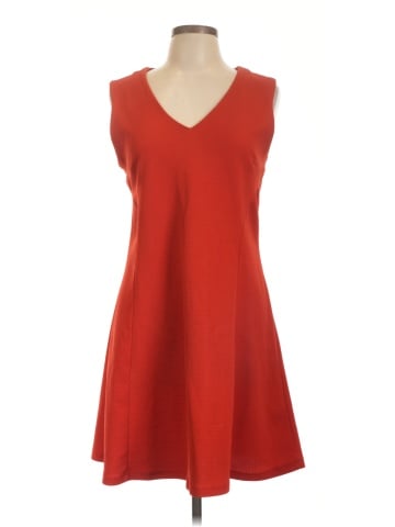 Promod Casual Dress (view 1)