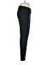 Express Black Active Pants Size M - photo 4