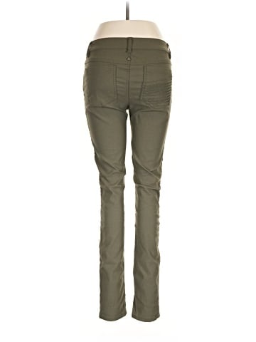 PrAna Casual Pants (view 2)