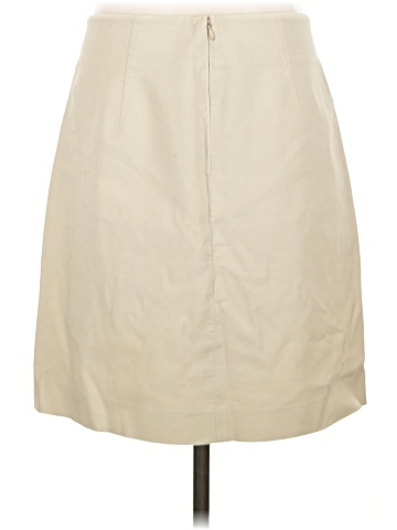 Ann Taylor LOFT Casual Skirt (view 2)
