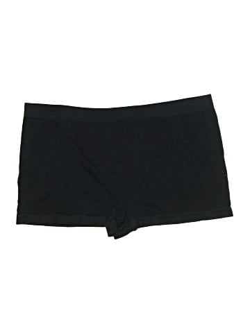 Spirit Shorts (view 1)