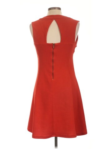 Promod Casual Dress (view 2)