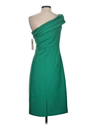 Eliza J Cocktail Dress (view 2)