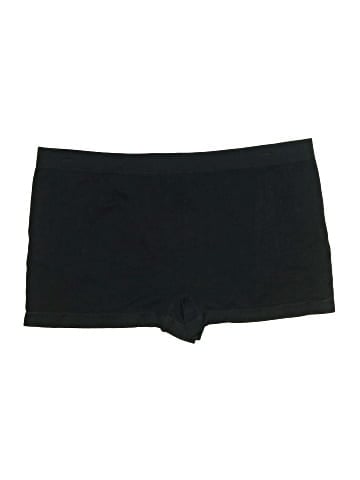 Spirit Shorts (view 2)