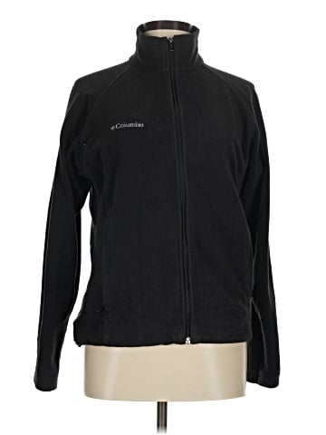 Columbia Sweatshirt (view 1)