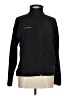 Columbia 100% Polyester Black Sweatshirt Size M - photo 1