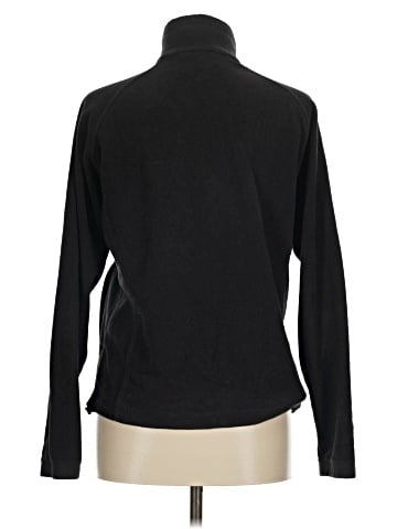 Columbia Sweatshirt (view 2)