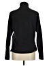 Columbia 100% Polyester Black Sweatshirt Size M - photo 2