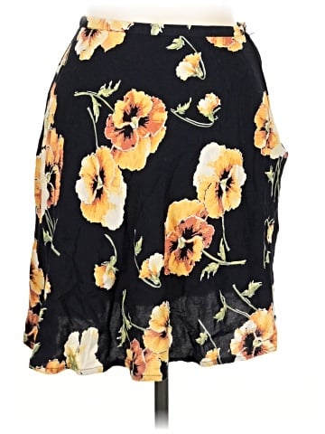 Telluride Clothing Co Casual Skirt (view 1)