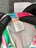 Gymboree Ivory Rash Guard Size 5 - photo 3