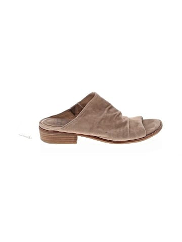 Sofft Sandals (view 1)