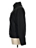 Columbia 100% Polyester Black Sweatshirt Size M - photo 5