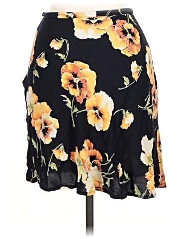 Telluride Clothing Co Casual Skirt (view 2)