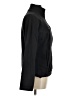 Columbia 100% Polyester Black Sweatshirt Size M - photo 4