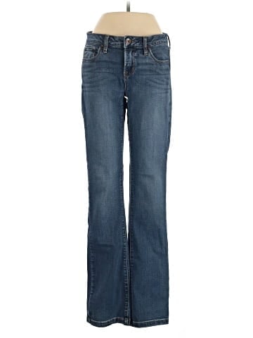 JCPenney Jeans (view 1)