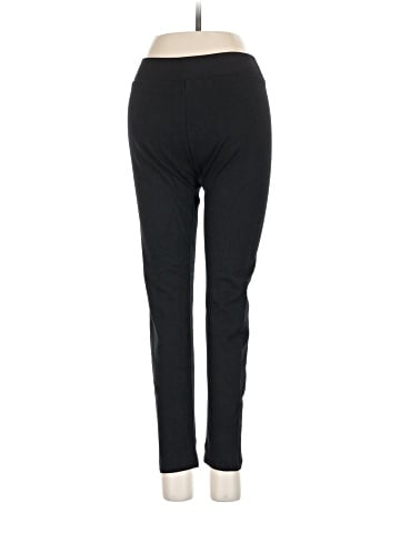 INC International Concepts Active Pants (view 2)
