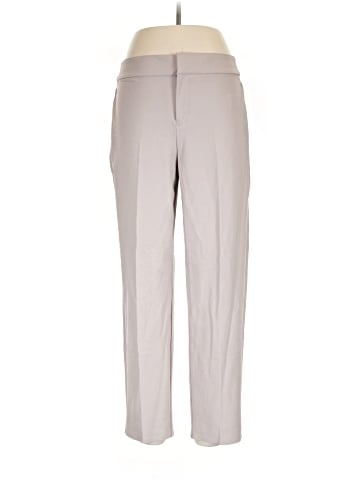 Athleta Dress Pants (view 1)