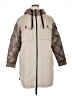 CALVIN KLEIN JEANS Tan Coat Size XL - photo 1