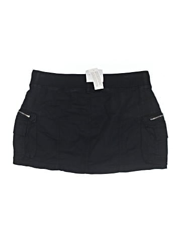 American Eagle Outfitters Skort (view 2)
