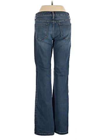 JCPenney Jeans (view 2)