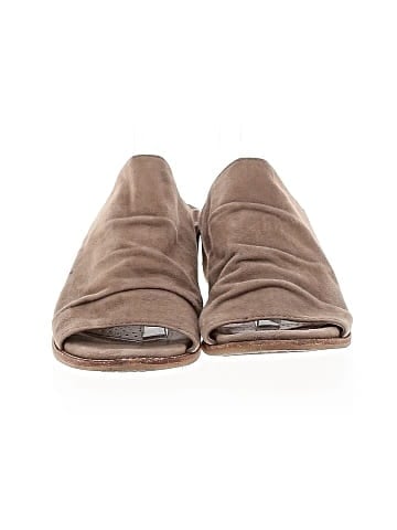 Sofft Sandals (view 2)
