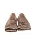 Sofft 100% Leather Tan Sandals Size 8 1/2 - photo 2