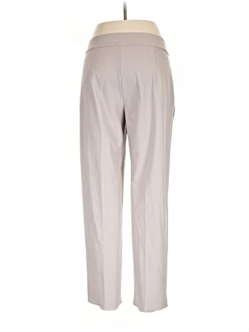 Athleta Dress Pants (view 2)