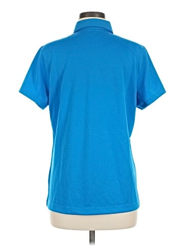 Lands' End Short Sleeve Top (view 2)