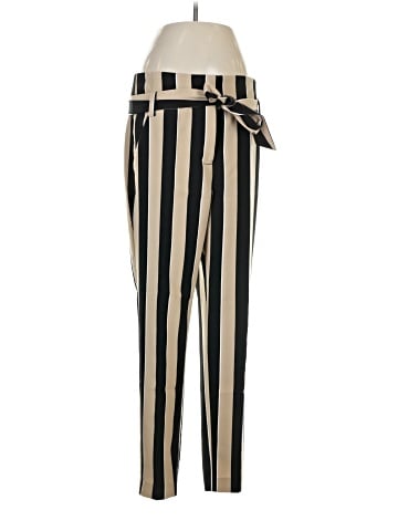 7th Avenue Design Studio New York & Company Casual Pants (view 1)