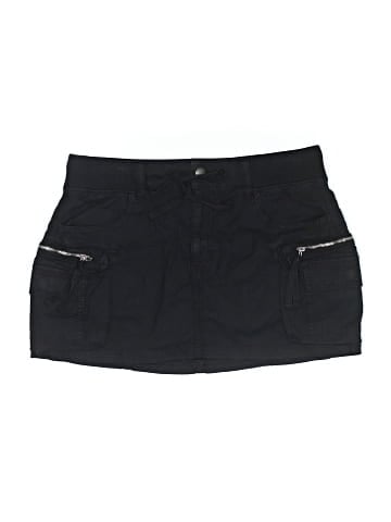 American Eagle Outfitters Skort (view 1)