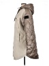 CALVIN KLEIN JEANS Tan Coat Size XL - photo 5