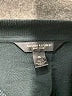 Banana Republic Black Pullover Sweater Size XL - photo 7