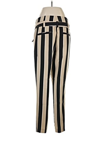 7th Avenue Design Studio New York & Company Casual Pants (view 2)