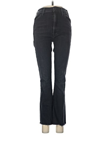Mother Jeans (view 1)