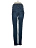 Denizen from Levi's Stars Blue Jeans Size 2L - photo 2