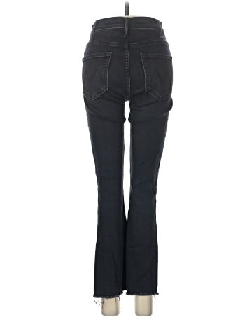 Mother Jeans (view 2)