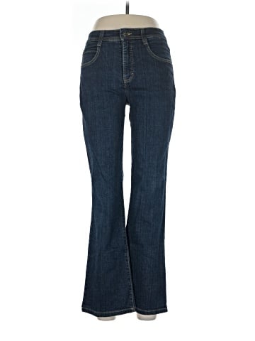 Gloria Vanderbilt Jeans (view 1)