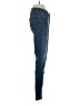 Denizen from Levi's Stars Blue Jeans Size 2L - photo 4
