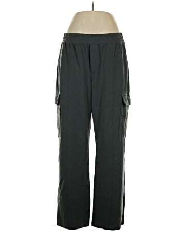 Active by Old Navy Track Pants (view 1)