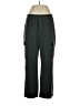 Active by Old Navy Green Track Pants Size XL - photo 1