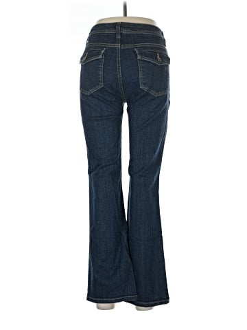 Gloria Vanderbilt Jeans (view 2)