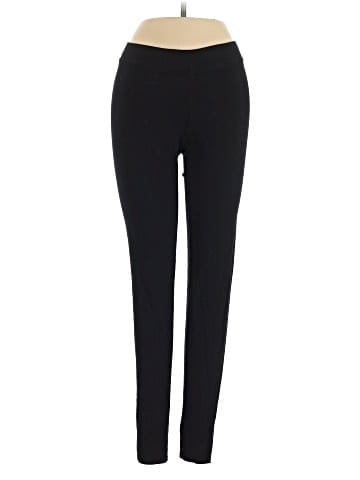 LC Lauren Conrad Active Pants (view 1)