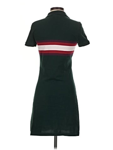Lacoste Casual Dress (view 2)