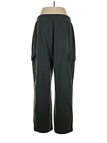 Active by Old Navy Track Pants (view 2)