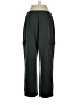 Active by Old Navy Green Track Pants Size XL - photo 2