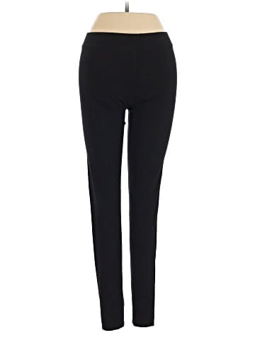 LC Lauren Conrad Active Pants (view 2)