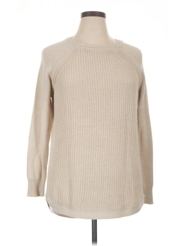 RD Style Pullover Sweater (view 1)