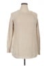 RD Style Tan Pullover Sweater Size XL - photo 1