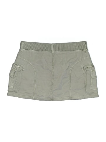 American Eagle Outfitters Skort (view 2)