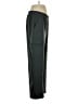 Active by Old Navy Green Track Pants Size XL - photo 4